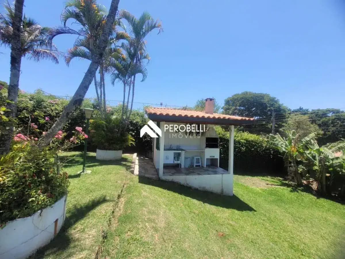 Hause Private Brokers — Imobiliaria em Itatiba em Itatiba