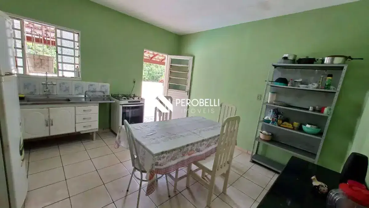 Hause Private Brokers - Imobiliaria em Itatiba em Itatiba, SP