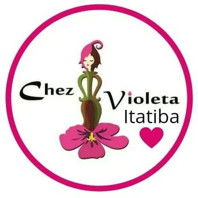 Chez Violeta