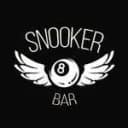 Logo Snooker Bar - Bares em Itatiba em Itatiba SP