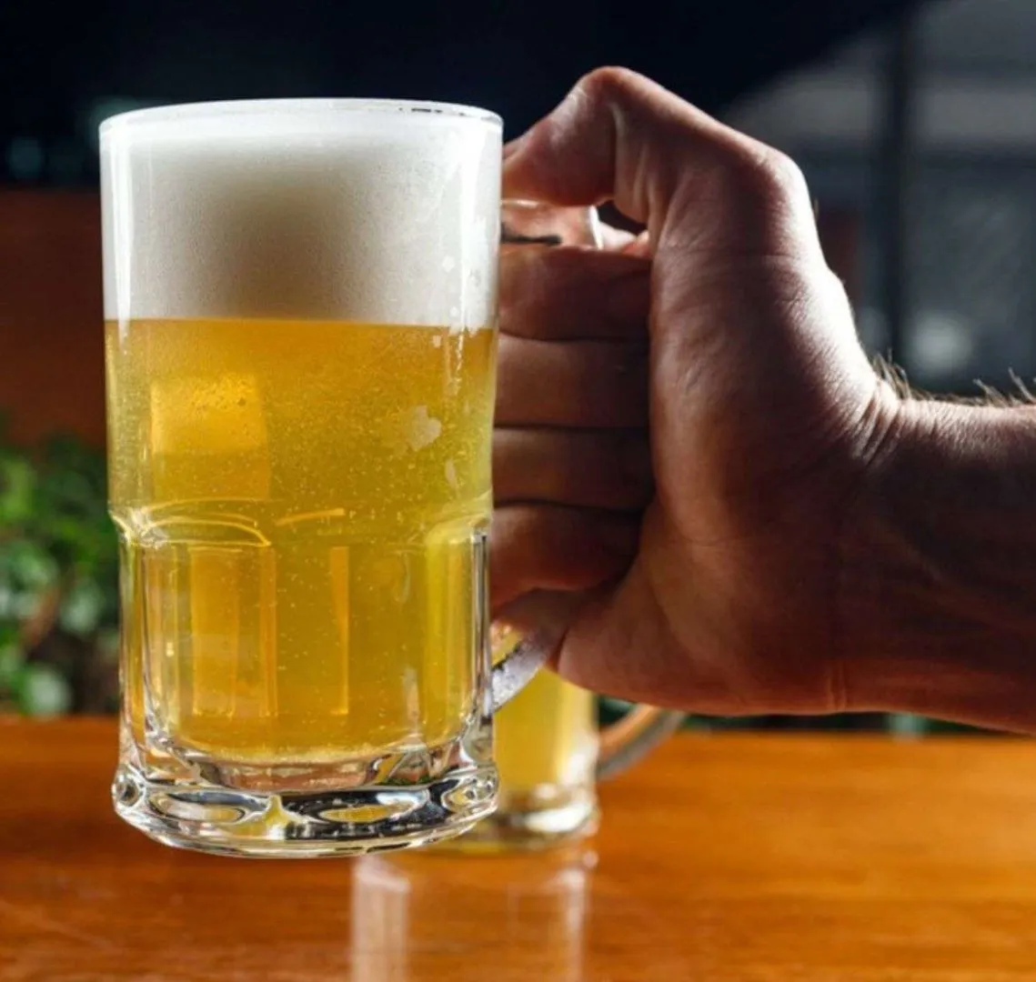Cervejaria 3 Américas - Restaurante em Itatiba em Itatiba, SP