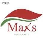 Aprecie o Melhor Chopp no Max's Restaurante Itatiba, com Deliciosas Porções!