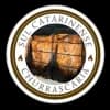 Buffalo Bill Steak House — Restaurante em Itatiba em Itatiba