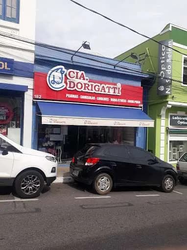 Pernambucanas - Moda Feminina em Itatiba em Itatiba, SP