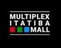 Aniversário no Cinema: Comemore no Multiplex Itatiba Mall!