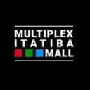 Multiplex Itatiba Mall — Cinema em Itatiba em Itatiba