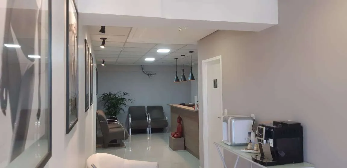 Lais Martins Beauty Company — Beleza em Itatiba em Itatiba