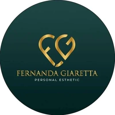 Clínica ESTÉTICA FERNANDA GIARETTA