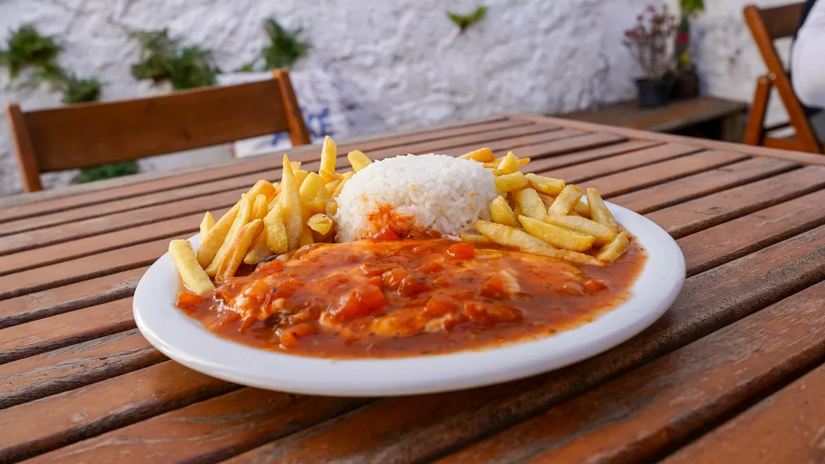 Santa Maria Churrascaria Express - Churrascaria em Itatiba em Itatiba, SP