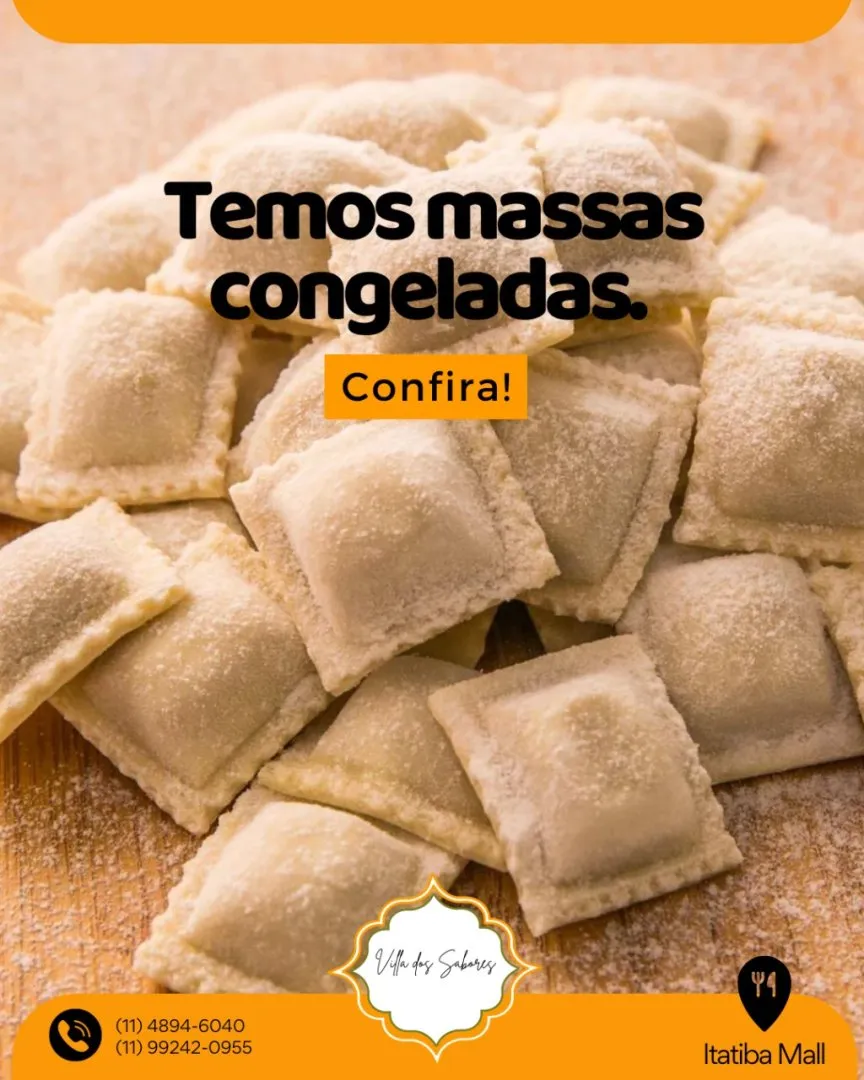 BELLA FORNERIA — Gastronomia em Itatiba em Itatiba