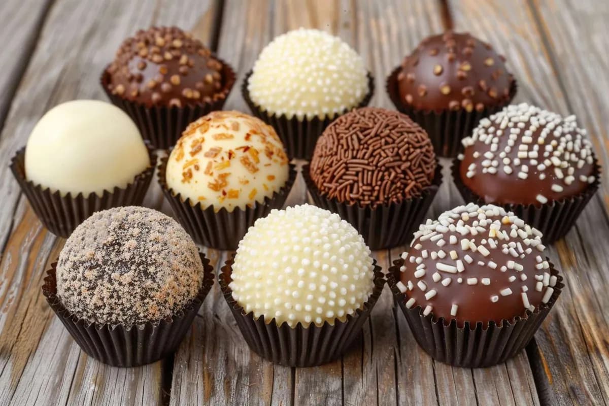Confeitaria Mais Sabor — Gastronomia em Itatiba em Itatiba