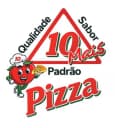 Restaurante Brotas — Restaurante em Itatiba em Itatiba