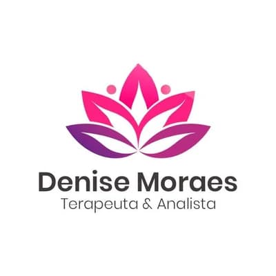 Constelação Familiar em Itatiba: Entendendo a Terapia e Seus Benefícios