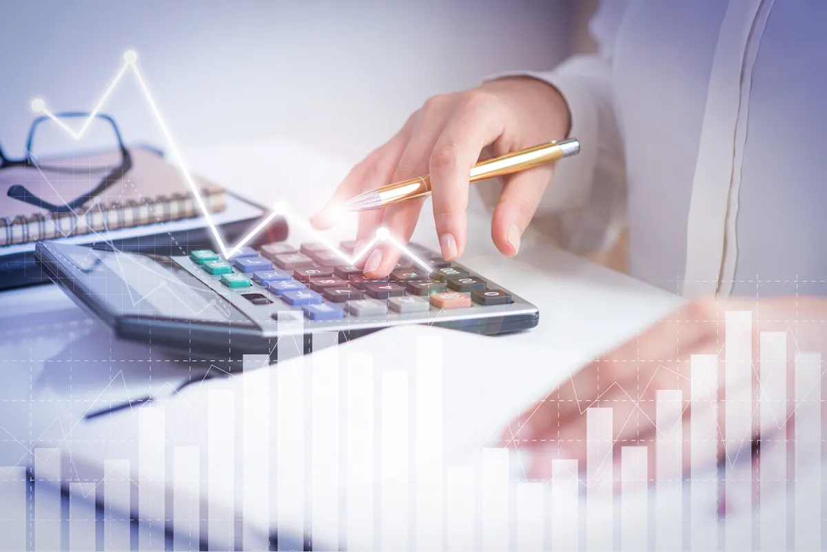Acies Contabilidade — Contabilidade em Itatiba