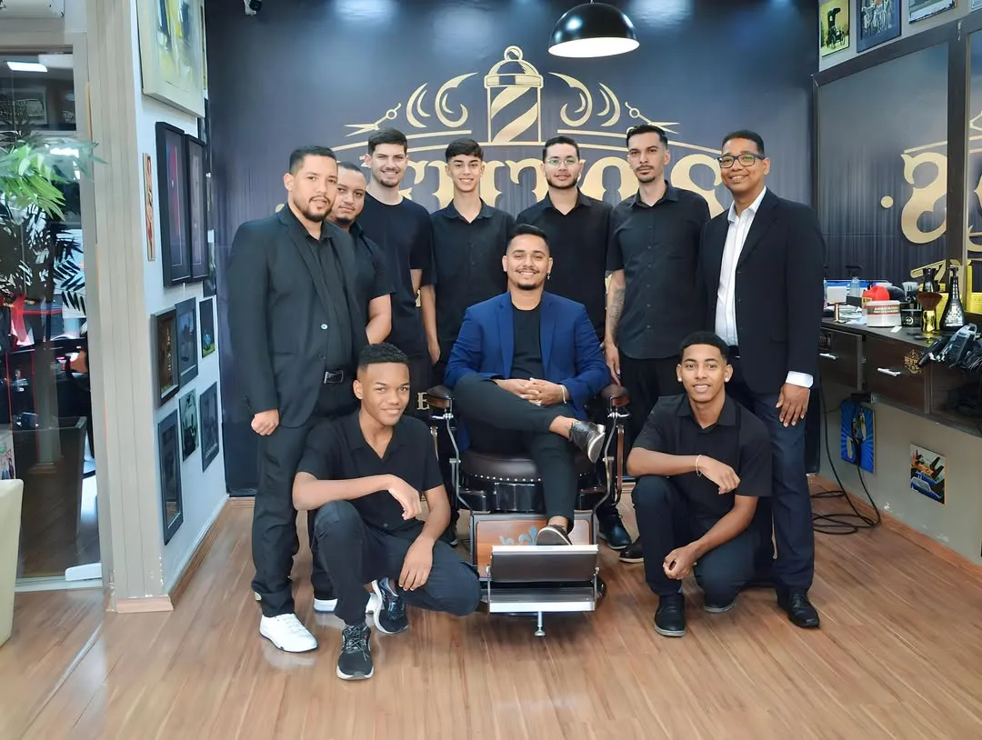 Lais Martins Beauty Company - Beleza em Itatiba em Itatiba, SP