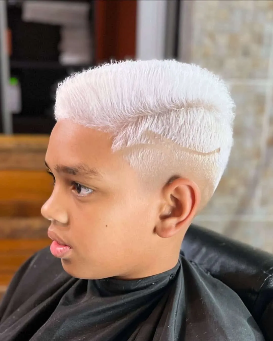 Bento's Barbearia - Cabeleireiro Masculino em Itatiba em Itatiba, SP