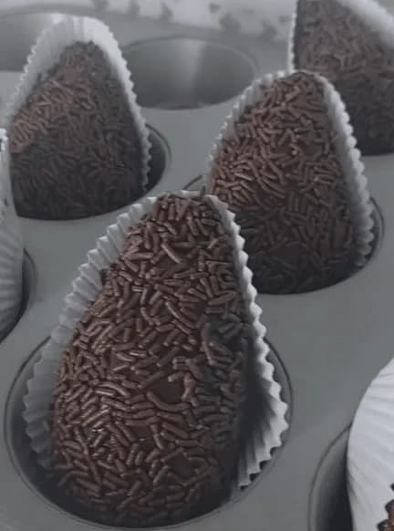 Confeitaria Mais Sabor - Gastronomia em Itatiba em Itatiba, SP