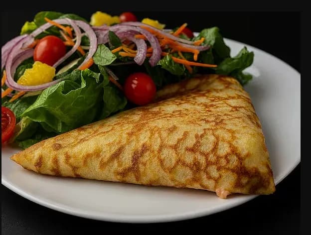 Pacová - Gastronomia em Itatiba em Itatiba, SP