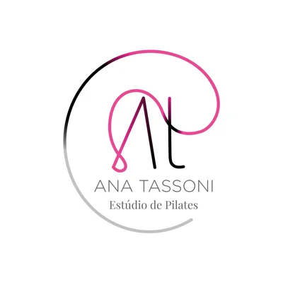 Cross Pilates em Itatiba: Treinamento Funcional e Resultados Rápidos