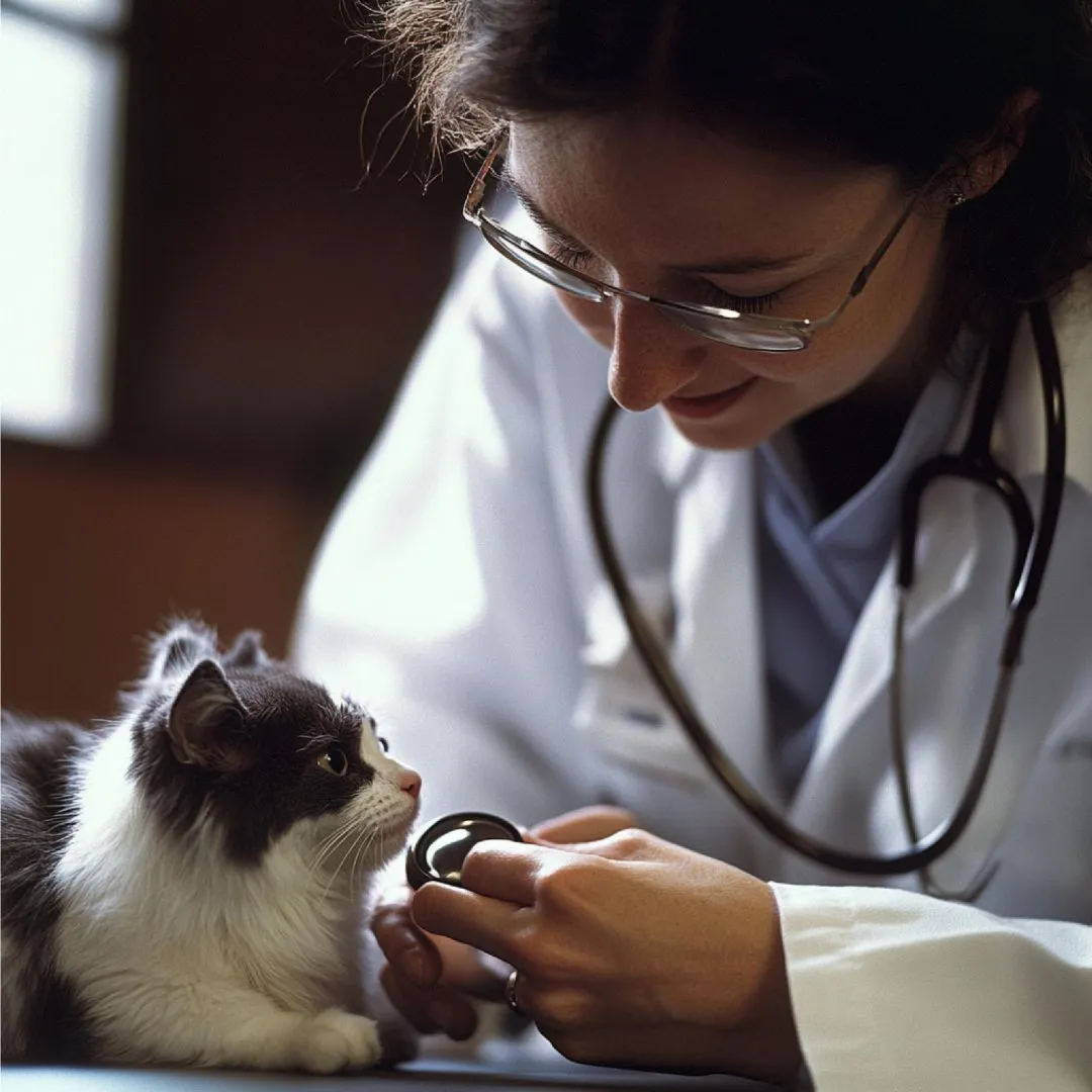 Flor de Lótus Veterinária - Serviços para Pets em Itatiba em Itatiba, SP