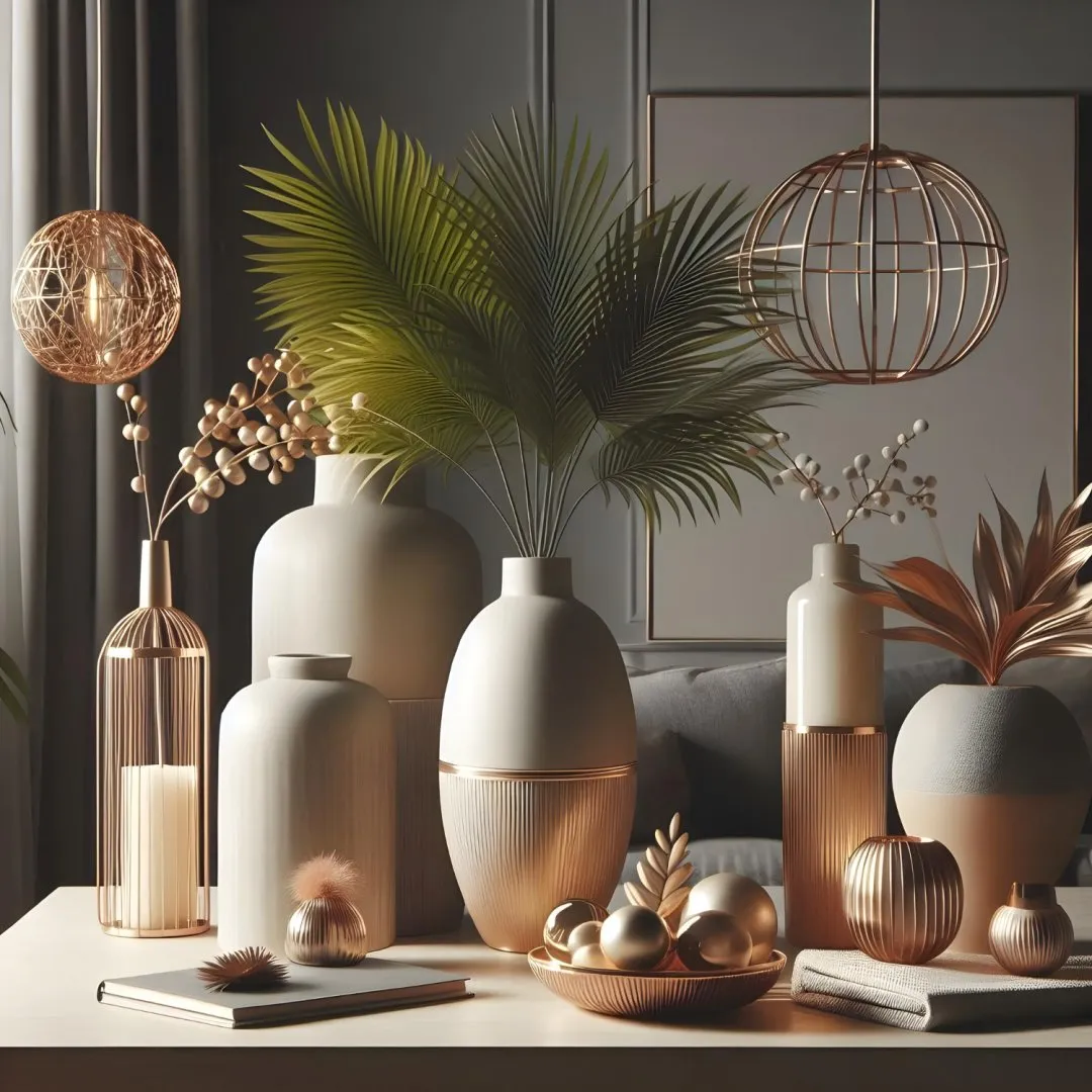 Tamy Móveis — Móveis e Decoração em Itatiba em Itatiba