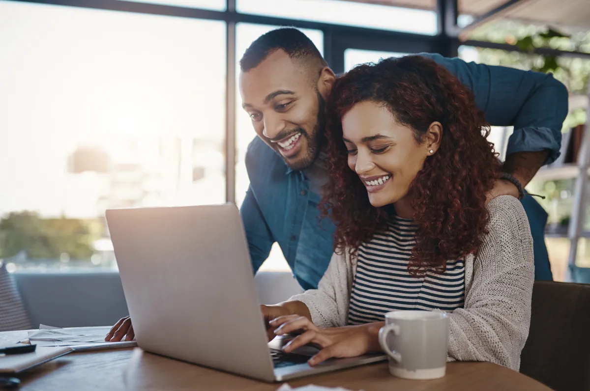 PAD Seguros — Contabilidade em Itatiba