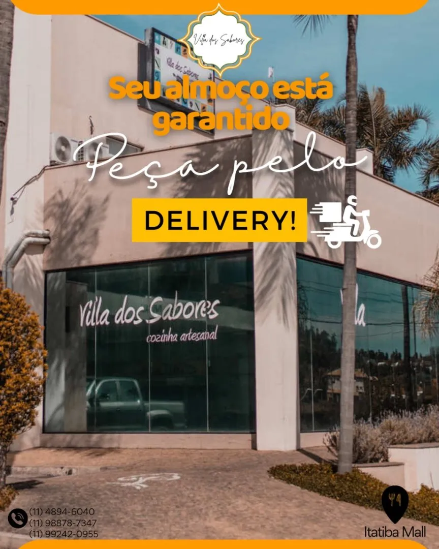 Marmitas congeladas em Itatiba - Delivery em Itatiba em Itatiba, SP