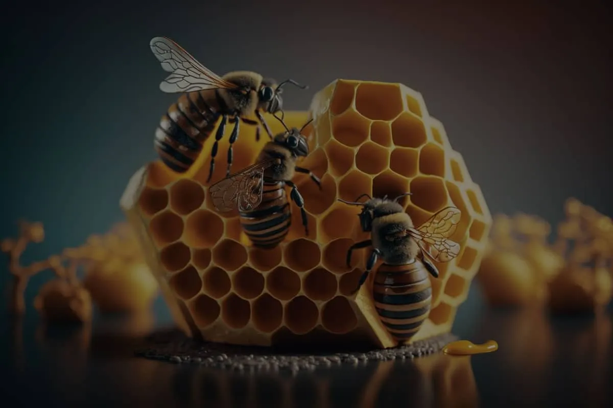 Bee2 Company — Marketing em Itatiba em Itatiba