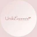Logo Unik Essence - Beleza em Itatiba em Itatiba SP
