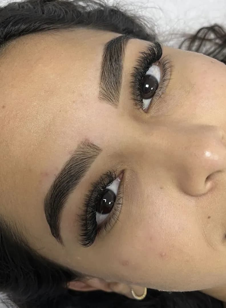 Dra Lucilene Cassao Estetica Facial — Beleza em Itatiba em Itatiba