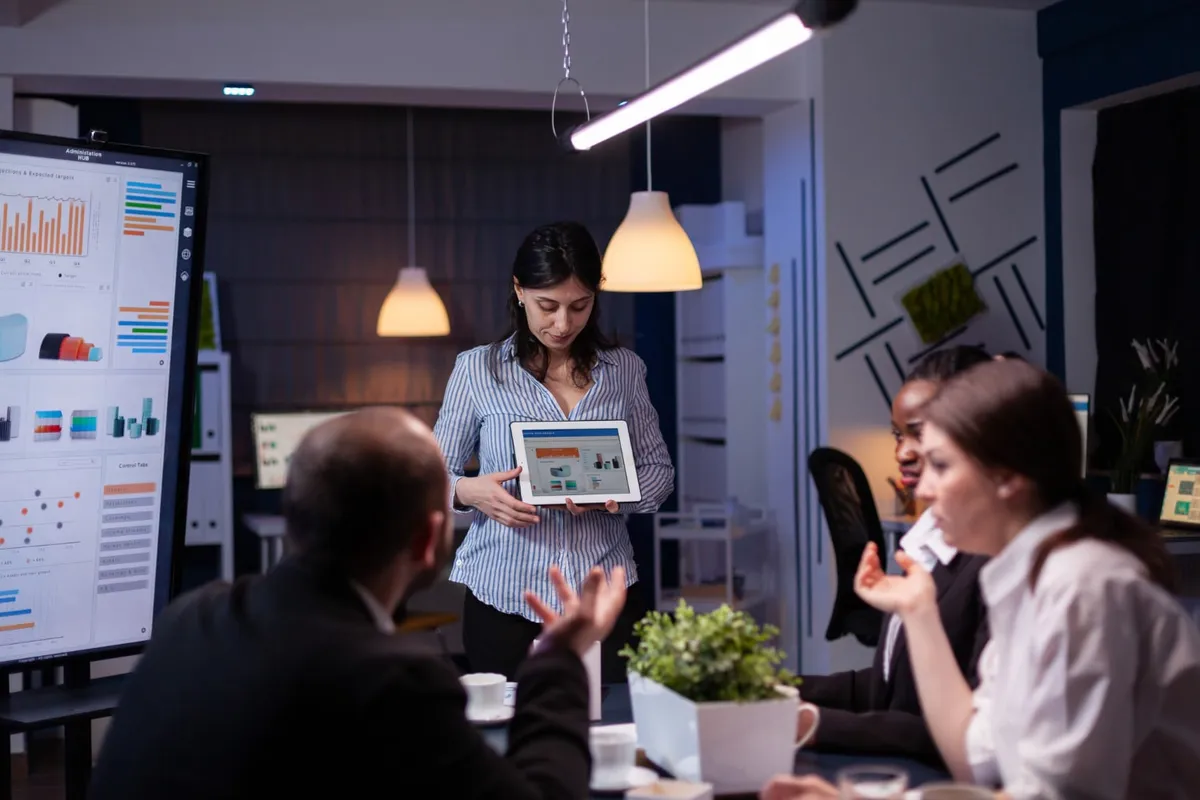 Bee2 Company — Marketing em Itatiba em Itatiba