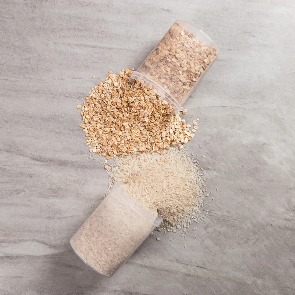 Armazém a Granel - Produtos Naturais em Itatiba em Itatiba, SP