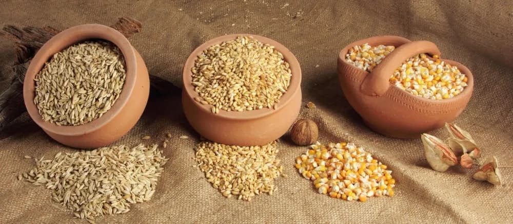 Armazém a Granel - Produtos Naturais em Itatiba em Itatiba, SP