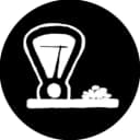 Logo Armazém a Granel - Produtos Naturais em Itatiba em Itatiba SP