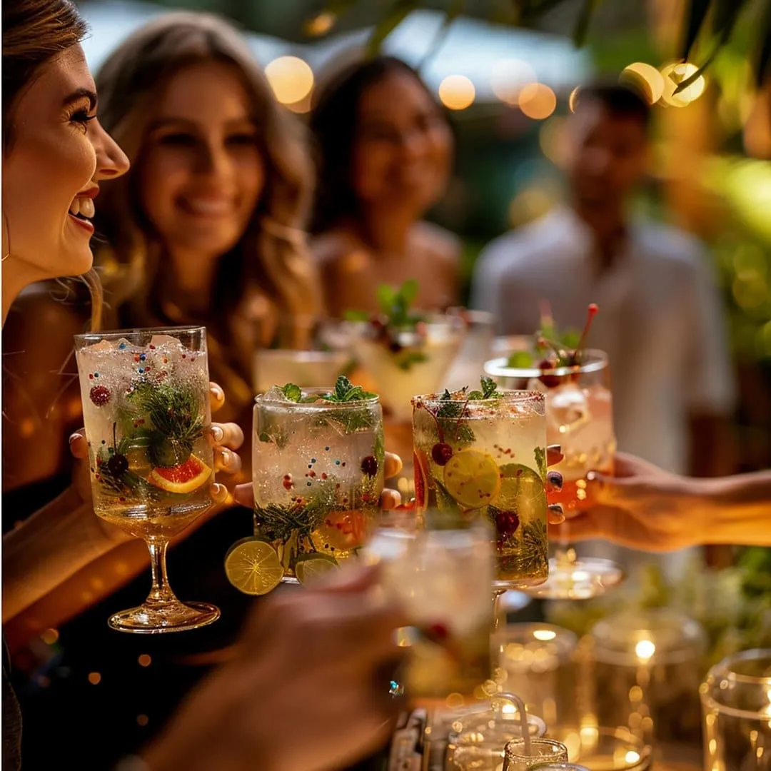Personalizados Sampa — Festas em Itatiba em Itatiba
