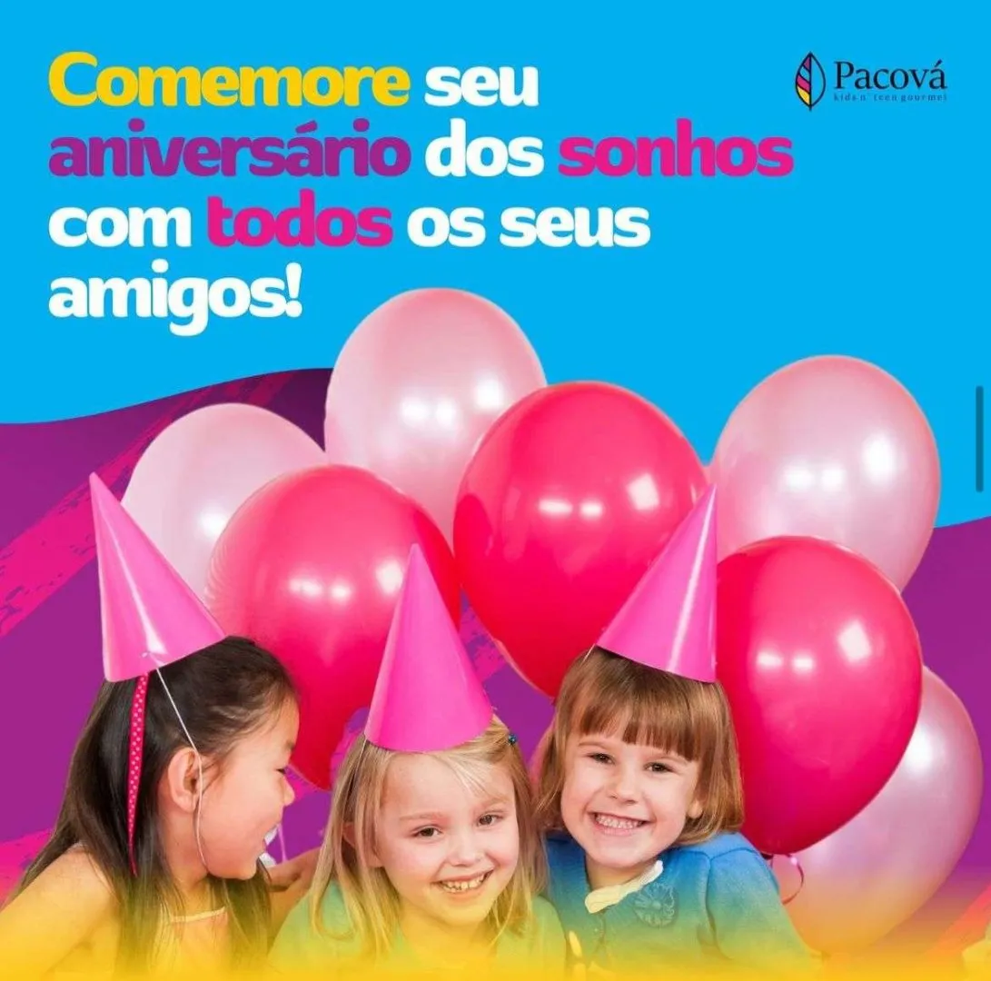 Personalizados Sampa - Festas em Itatiba em Itatiba, SP