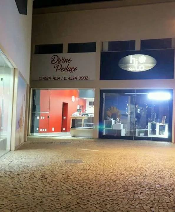 Cervejaria 3 Américas - Restaurante em Itatiba em Itatiba, SP