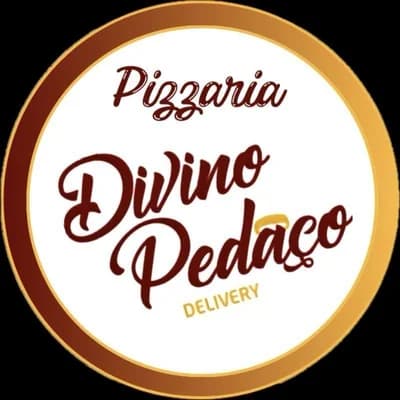 Divino Pedaço