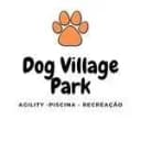 Logo Dog Village Park - Hotel em Itatiba em Itatiba SP