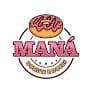 Donuts em Itatiba: Mana Donuts!