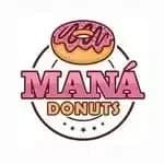 Maná Donuts e Doces | Donuts em Itatiba: O Presente Perfeito para Momentos Especiais