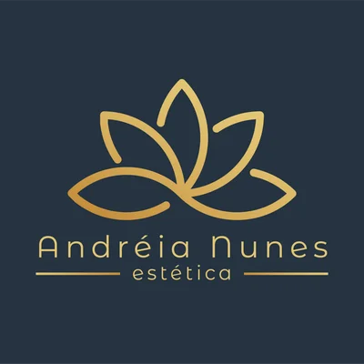 Andréia Nunes Estética | Drenagem Linfática em Itatiba