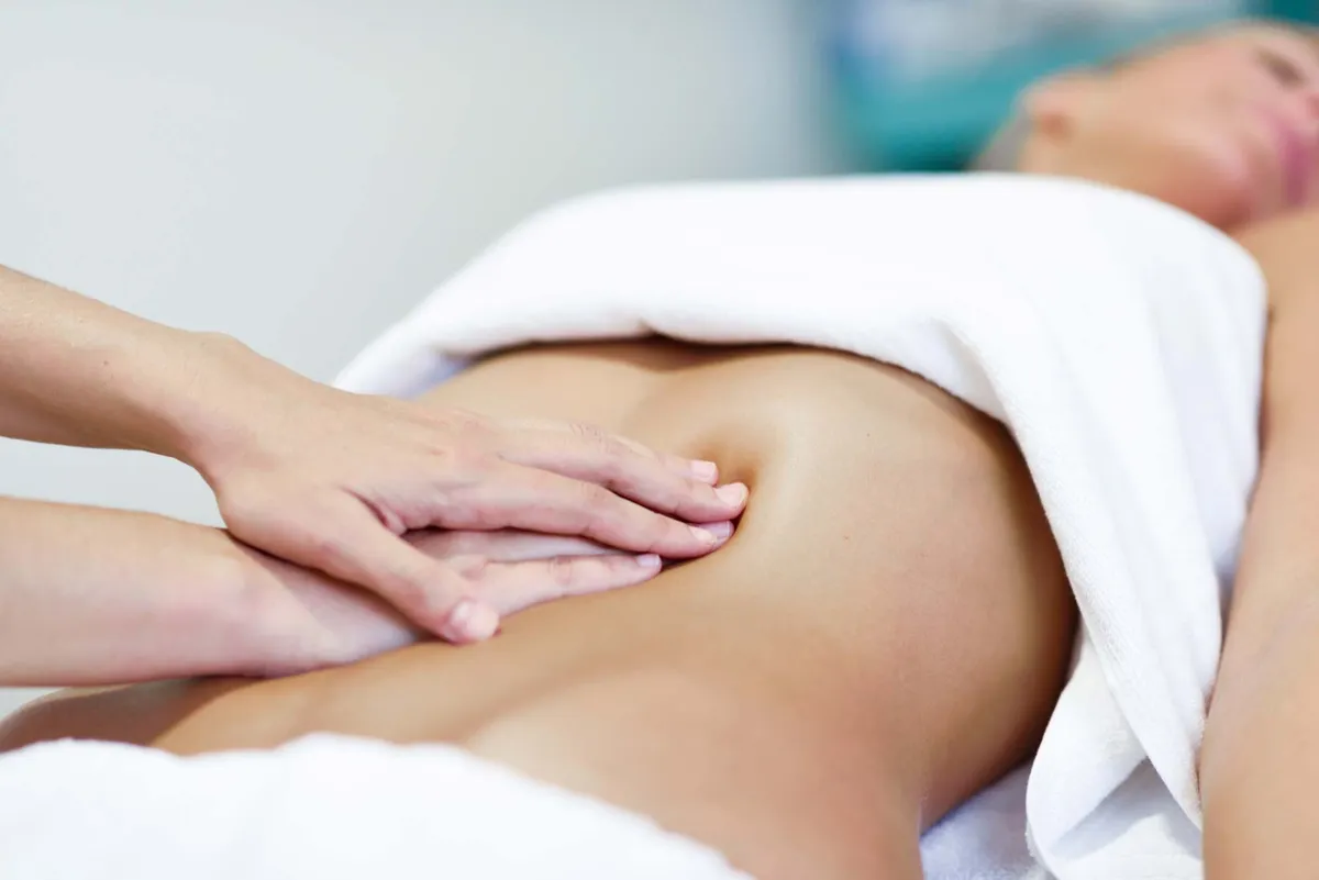 Andréia Nunes Estética — Spa dos Pés em Itatiba em Itatiba