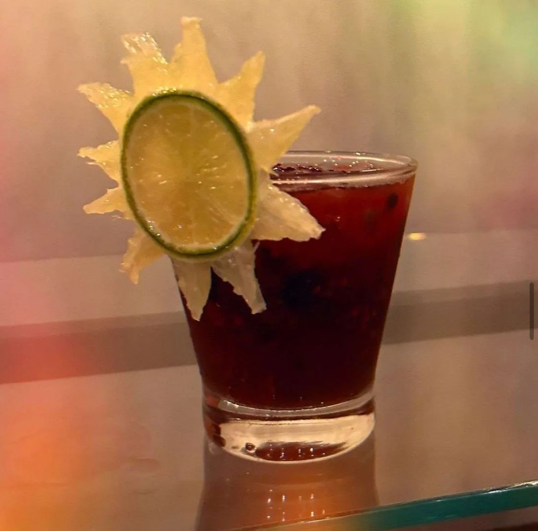 DIP Drinks - Bares em Itatiba em Itatiba, SP