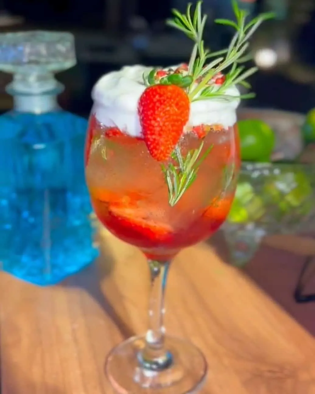 DIP Drinks — Festas em Itatiba em Itatiba