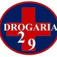 Drogaria 29