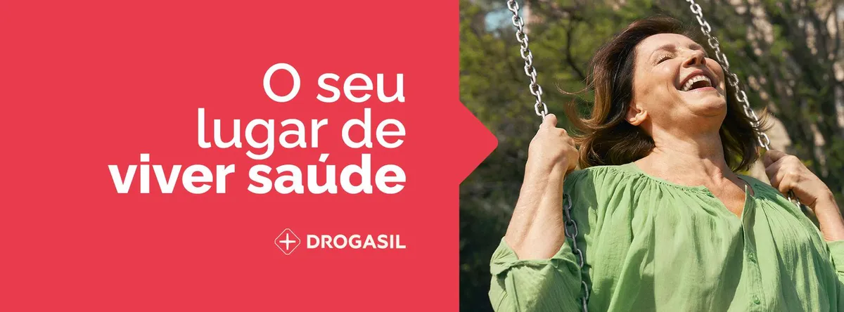 Drogaria 29 - Drogaria em Itatiba em Itatiba, SP