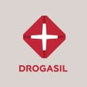 Logo Drogasil - Drogaria em Itatiba em Itatiba SP