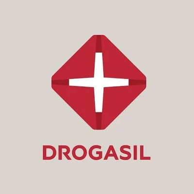 Drogasil