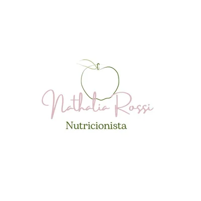 Emagrecimento em Itatiba: Saúde e Resultados com Nathalia Rossi
